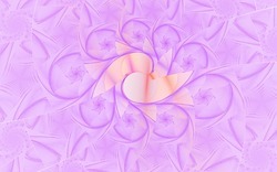 2014 04 19 BlankBased 35-white.jpg